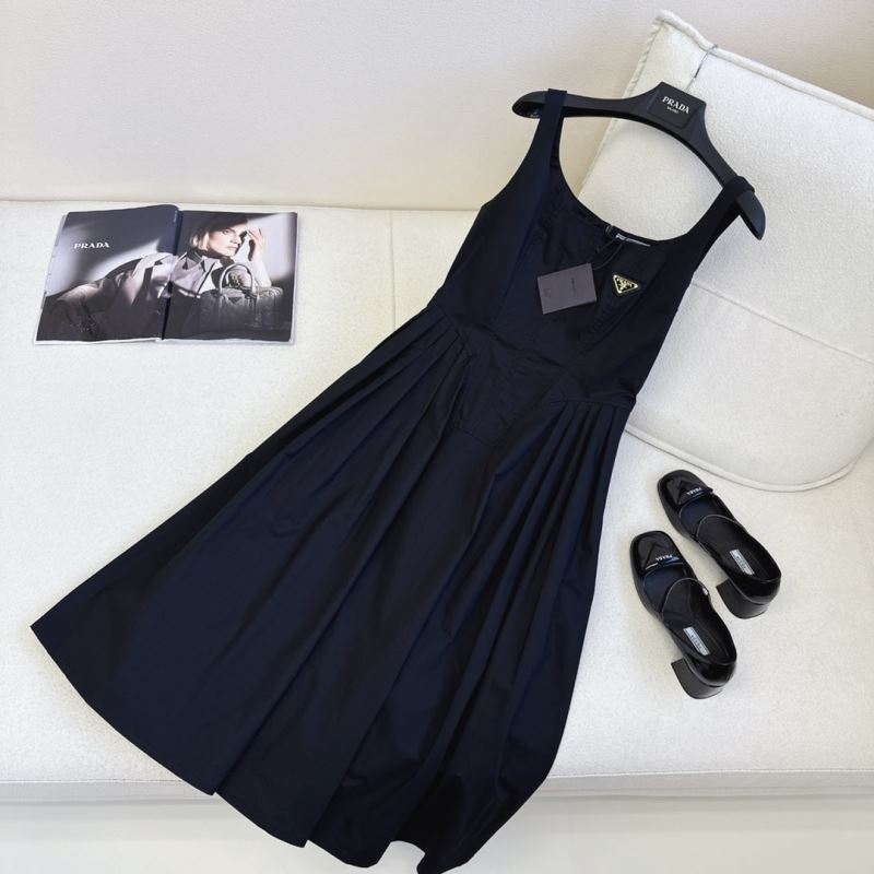 Prada Dress